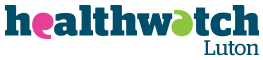 HW_Luton-Logo