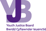 yjb_logo