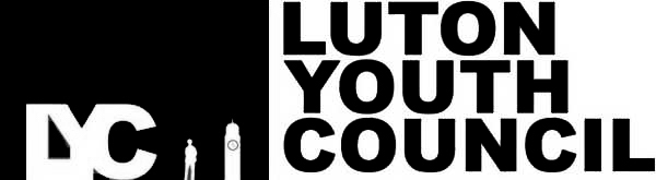 Luton-Youth-Council
