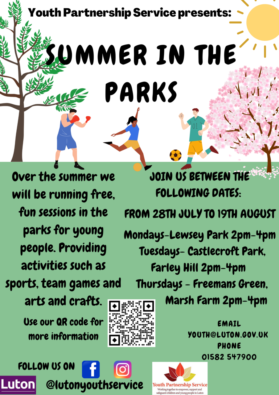 large-Parks poster 2025