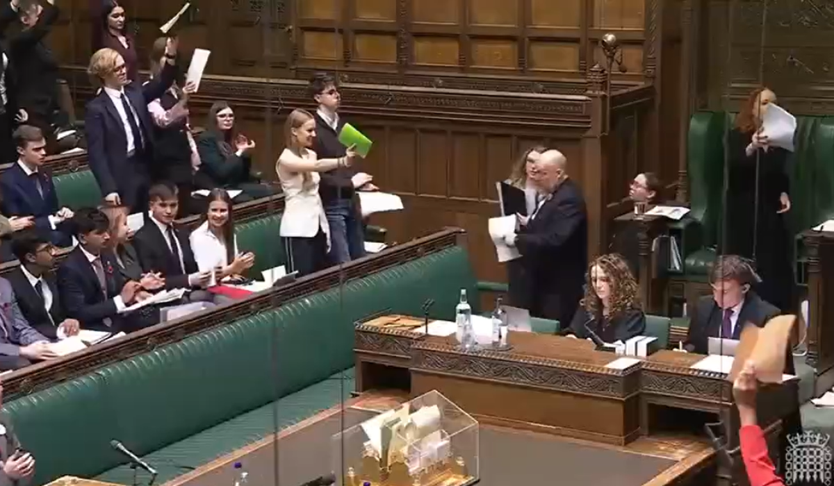 Screenshot 2025-12-02 122626