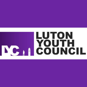 Launch of the Youth Council Independent Seat Campaign