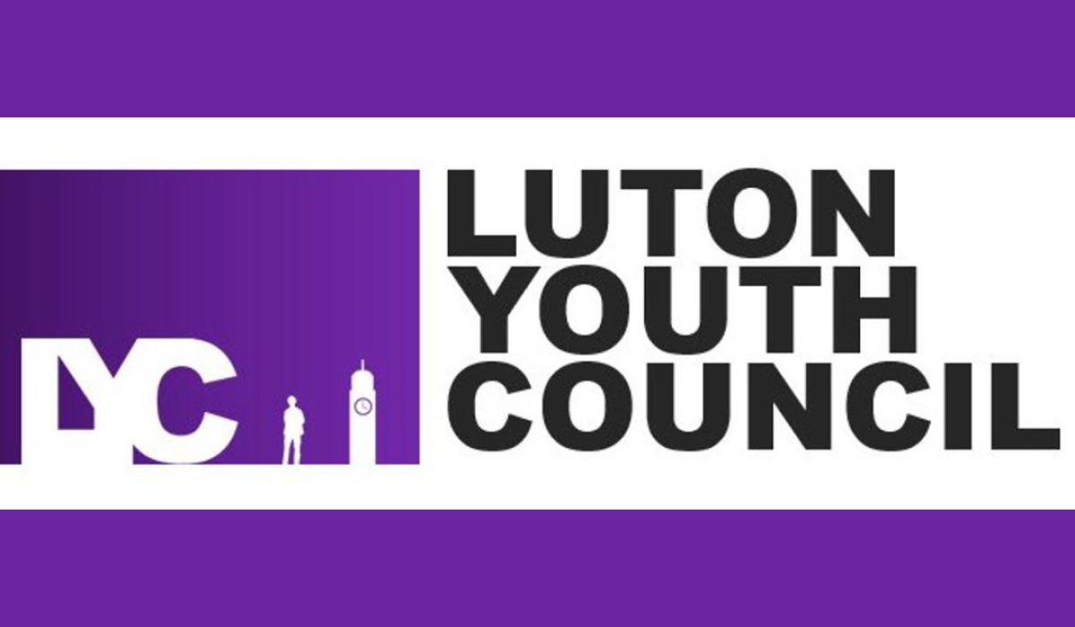 Untitled design (79)