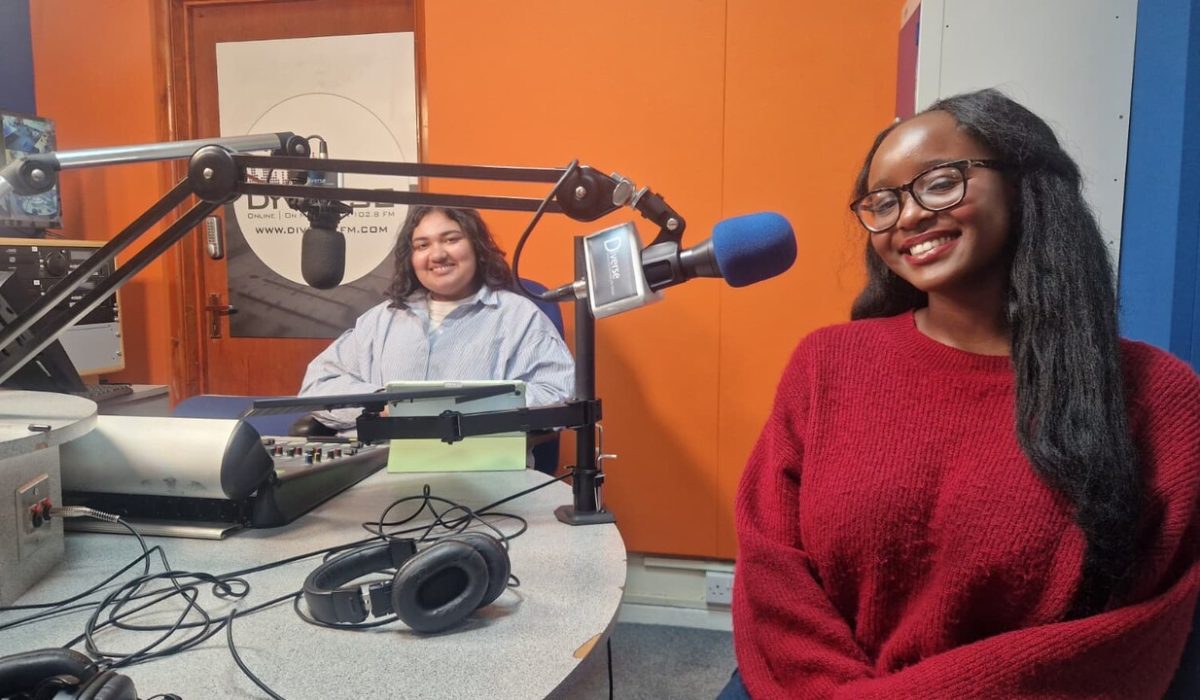 large-IMG-20260402-WA0001